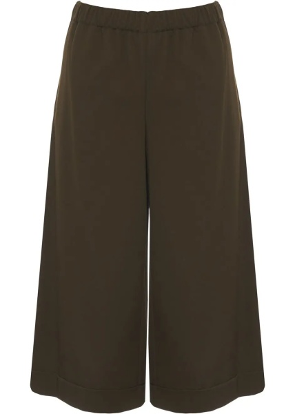 Pantaloni Culotte 'Koa'