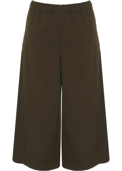 Pantaloni Culotte 'Koa'