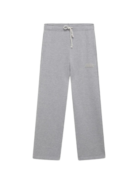 Pantaloni de trening AUTRY gri