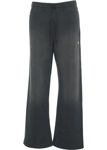 Pantaloni de trening Golden Goose verzi