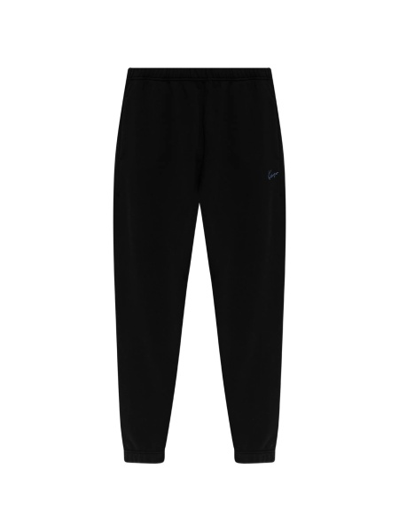 Pantaloni de trening Kenzo negri