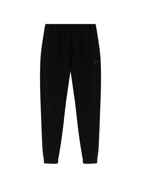 Pantaloni de trening Kenzo negri