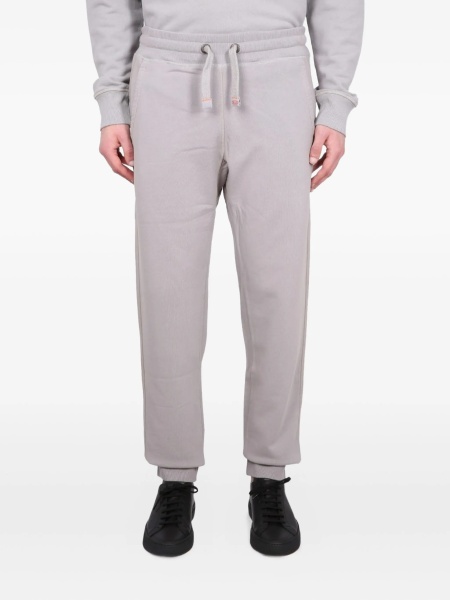 Pantaloni de trening Parajumpers gri