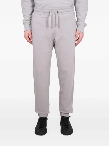 Pantaloni de trening Parajumpers gri