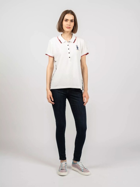 Pantaloni Dion PL202285VW20