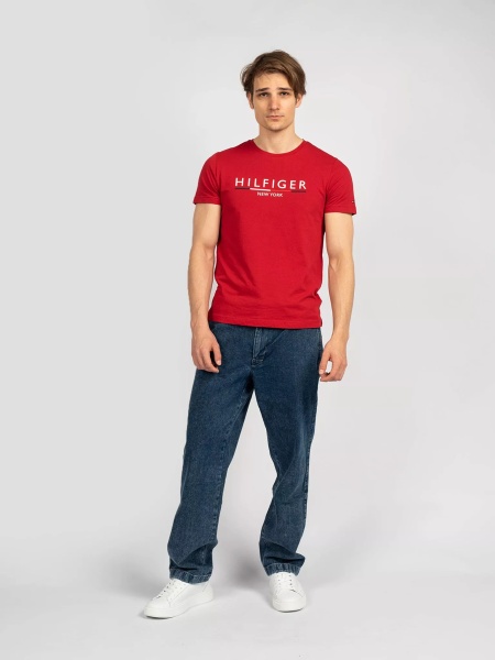 Pantaloni DM0DM05796
