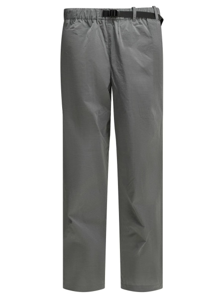 Pantaloni "Dope Dyed Rip-stop" Sport pants