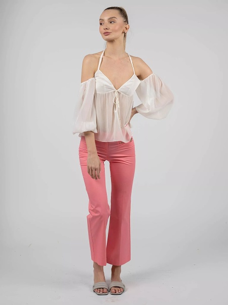 Pantaloni DP1073