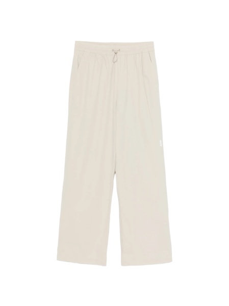 Pantaloni drepti AUTRY neutri