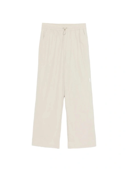 Pantaloni drepti AUTRY neutri