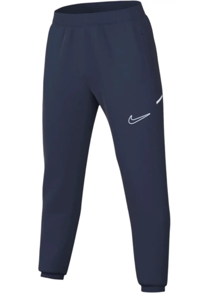 Pantaloni Dri-FIT Academy 25 Pants Nike Dri-FIT Academy 25 Pants