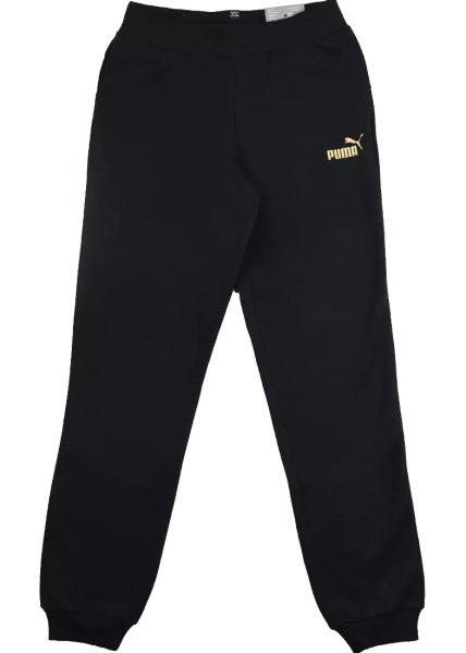 Pantaloni Essential Sweatpants FL G