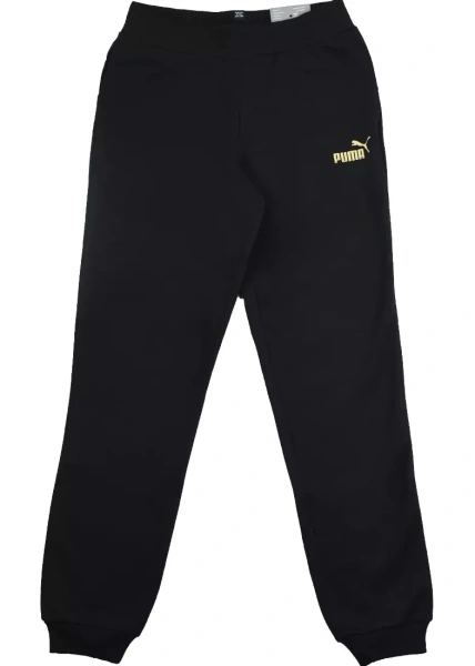 Pantaloni Essential Sweatpants FL G