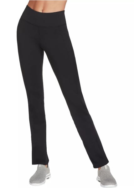 Pantaloni Go Walk Pant
