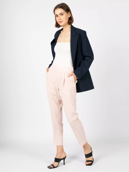 Pantaloni GPP23198PA