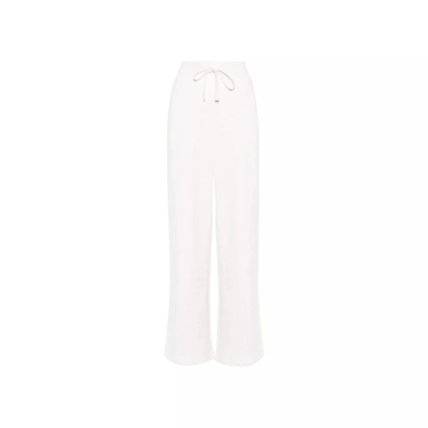 Pantaloni Gucci Cotton Sweatpants