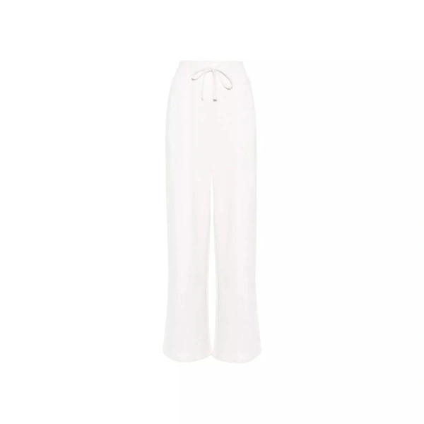Pantaloni Gucci Cotton Sweatpants
