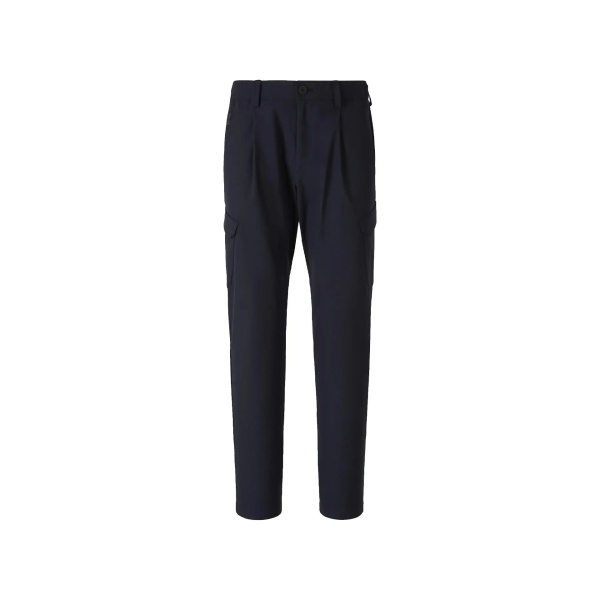 Pantaloni Herno Cargo Pants