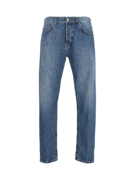 Pantaloni ICON PANTS