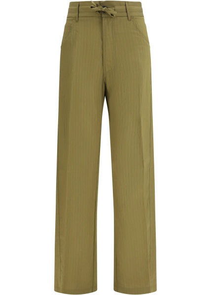 Pantaloni Iris Pants