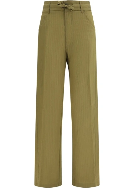 Pantaloni Iris Pants