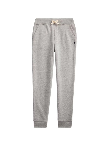 Pantaloni JOGGER-BOTTOMS-PANT