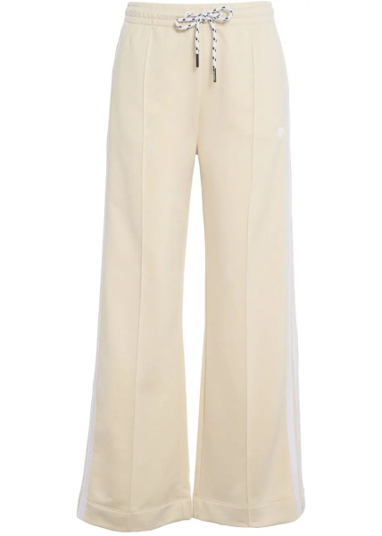 Pantaloni Joggers 'Boud'