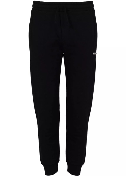 Pantaloni Jogging LBH4003700U