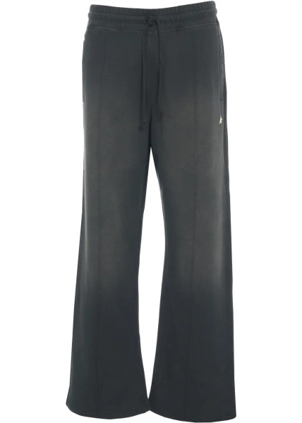 Pantaloni Jogging pants 'Wide Jogging'