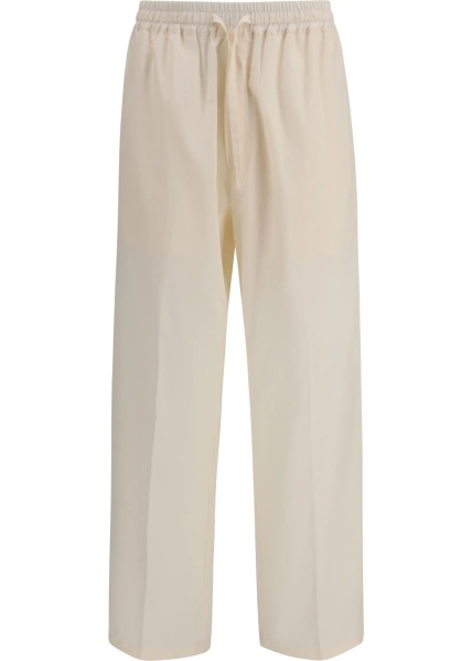 Pantaloni Julian Pants