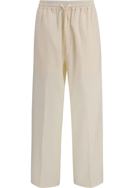 Pantaloni Julian Pants