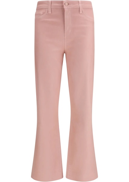 Pantaloni Kendra Pants