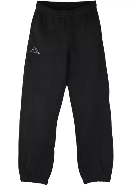 Pantaloni Kids Pants