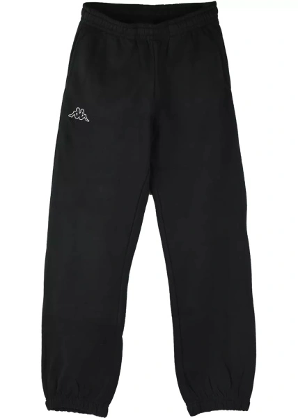 Pantaloni Kids Pants