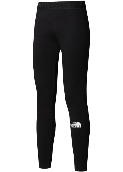 Pantaloni Leggings