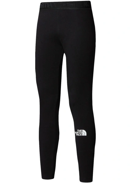 Pantaloni Leggings