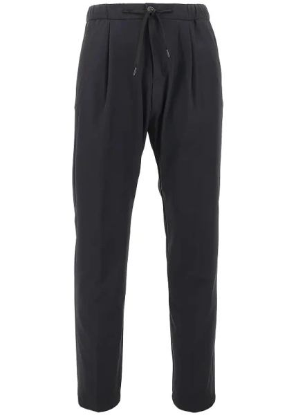 Pantaloni Light Nylon Stretch pants