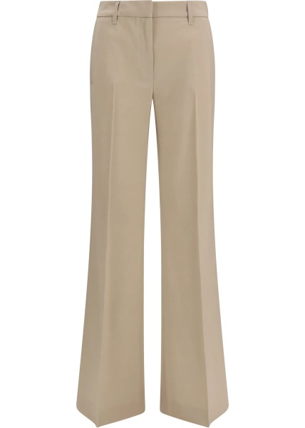 Pantaloni Linda Pants