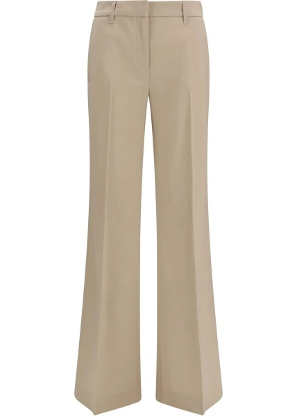 Pantaloni Linda Pants