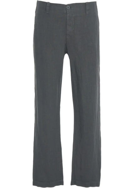 Pantaloni Linen pants