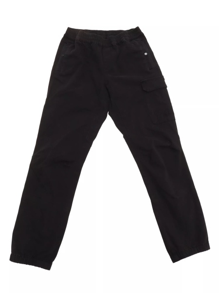 Pantaloni LONG PANTS