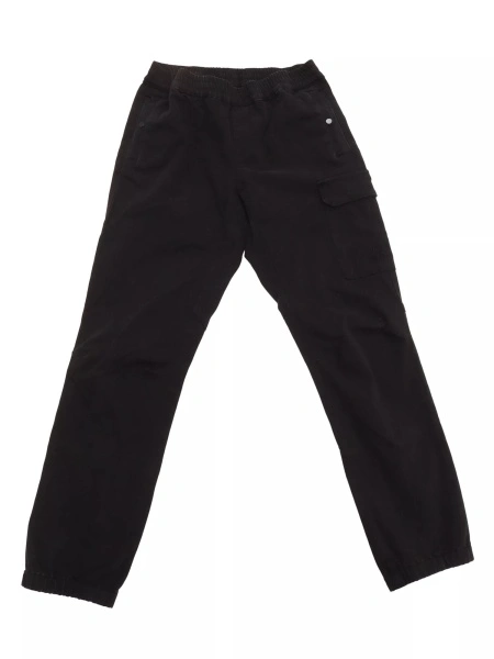 Pantaloni LONG PANTS