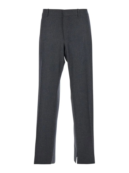 Pantaloni LOOK 12 PANTALONE ELEGANTE