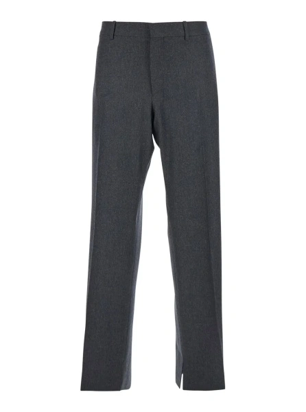 Pantaloni LOOK 12 PANTALONE ELEGANTE
