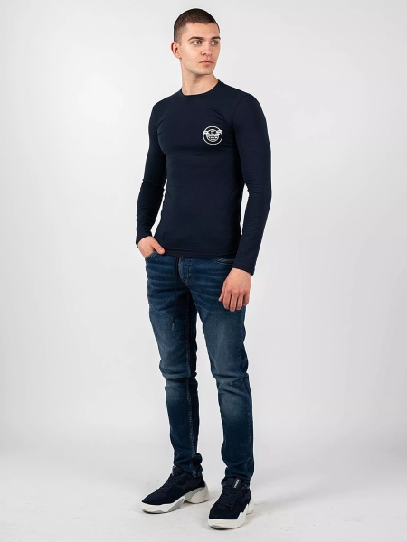 Pantaloni M34_108 PM201650DY42