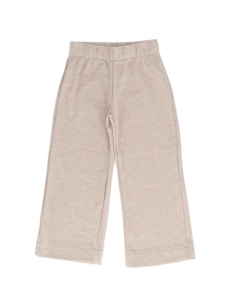 Pantaloni Magil neutri