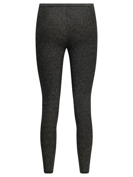 Pantaloni "Maritza" Leggings