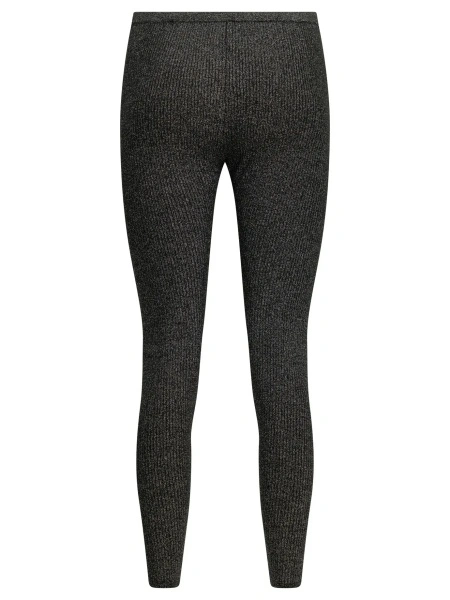 Pantaloni "Maritza" Leggings