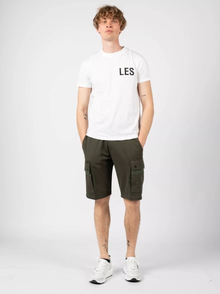 Pantaloni MMFP00308