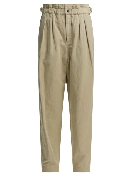 Pantaloni "Neriah" Pants